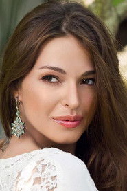 Photo of Agniya Ditkovskite image size 800x1200