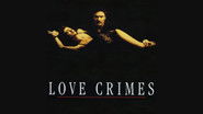 Backdrop of Love Crimes image size 1920x1080