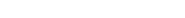 Logo of The Blind Side image size 1256x120
