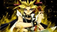 Yu-Gi-Oh! Duel Monsters  