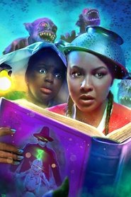gallery-thumbnail