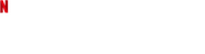 Logo of Unknown: Cosmic Time Machine image size 1070x283