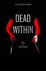 Dead Within 2014 123movies