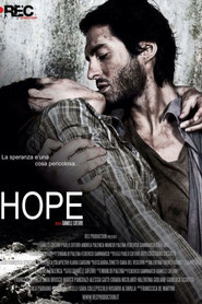 Hope