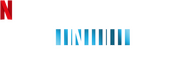 Logo of Untold: Shooting Guards image size 542x246