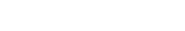 Logo of Cut, Color, Murder image size 340x57