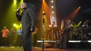 Phil Collins - Live at Montreux 2004 wallpaper 