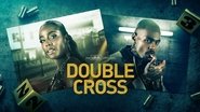 Backdrop of Double Cross image size 3840x2160