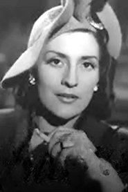 Photo of Carolina Barret image size 300x450