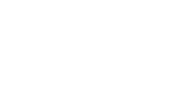 Logo of I Told Sunset About You image size 2000x1157