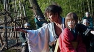 Blade of the Immortal wallpaper 