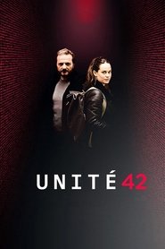 serie streaming - Unité 42 streaming