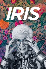 Iris 2014 123movies