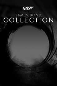 Poster image size 2000x3000