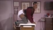 In Living Color season 4 episode 25