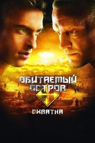 gallery-thumbnail