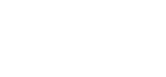 Logo of Meu Sangue Ferve por Você: A Série image size 2788x1296