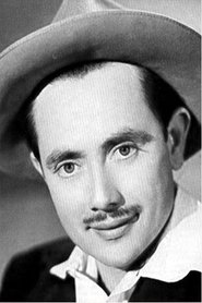 José Ángel Espinosa 'Ferrusquilla' Photo of José Ángel Espinosa 'Ferrusquilla' image size 300x450