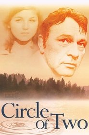 Poster of Circle of Two image size 600x900