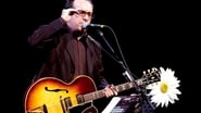 Elvis Costello & The Imposters: Club Date - Live in Memphis wallpaper 