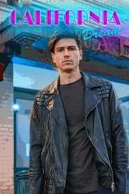 poster California Dream - A Second Chance