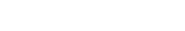 Logo of Repeat image size 830x138