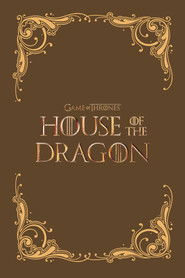 Poster of House of the Dragon image size 2000x3000