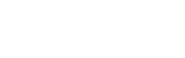 Logo of The Reason I Jump image size 2379x740