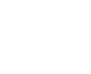 Logo of Little Caesar image size 748x609