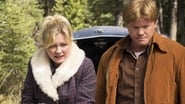 Fargo season 2 episode 8