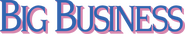 Logo of Big Business image size 1344x250