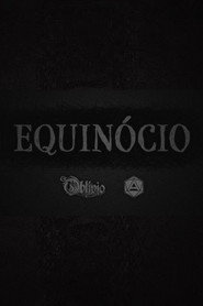 Equinócio