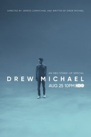 Poster of Drew Michael image size 2000x3000