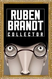 gallery-thumbnail