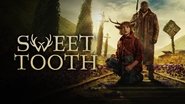 Backdrop of Sweet Tooth image size 3840x2160