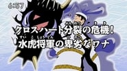 Digimon Fusion season 1 episode 39