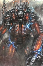 gallery-thumbnail