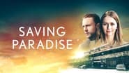 Saving Paradise wallpaper 