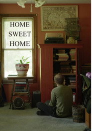 Home Sweet Home