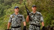 Sea Patrol season 4 episode 12