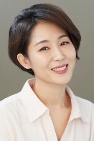 Photo of Son Ji-yoon image size 667x1000