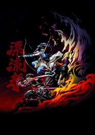 gallery-thumbnail