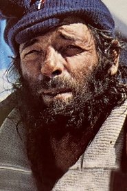 Photo of Raymond Despiau image size 1280x1920