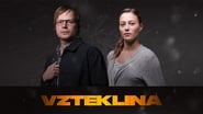 Vzteklina  