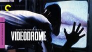 Backdrop of Videodrome image size 3840x2160