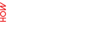 Logo of How the Beatles Changed the World image size 1752x606