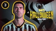 Backdrop of Jay's Halloween Adventure image size 1280x720