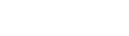 Logo of Blondi image size 1172x336