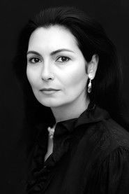 Photo of Rosanna Schiaffino image size 564x844