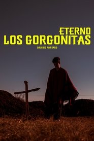 poster Eterno